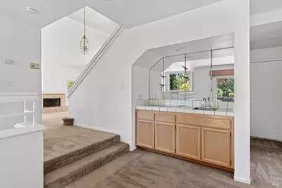 306 Whitethorn Court, Windsor, CA 95492 - Photo 15