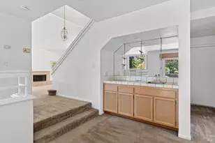 306 Whitethorn Ct, Windsor, CA 95492 - Photo 15
