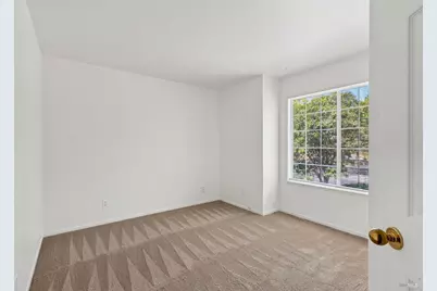 306 Whitethorn Court, Windsor, CA 95492 - Photo 31