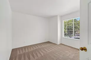 306 Whitethorn Ct, Windsor, CA 95492 - Photo 31
