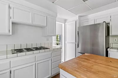 306 Whitethorn Court, Windsor, CA 95492 - Photo 11
