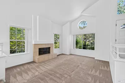 306 Whitethorn Court, Windsor, CA 95492 - Photo 7