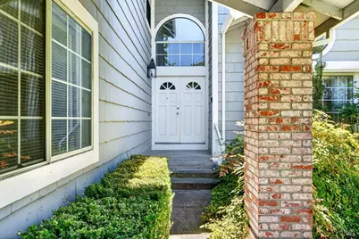306 Whitethorn Court, Windsor, CA 95492 - Photo 3