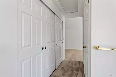 306 Whitethorn Court, Windsor, CA 95492 - Photo 23