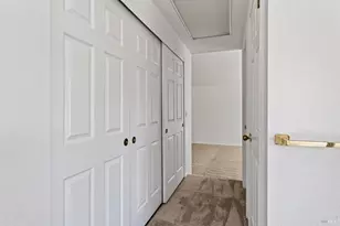 306 Whitethorn Ct, Windsor, CA 95492 - Photo 23