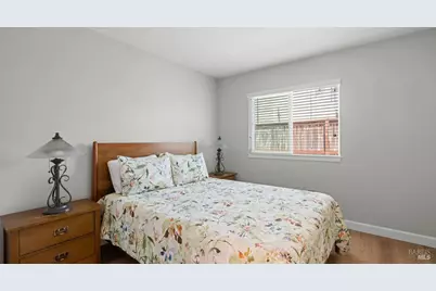 2236 Valdes Court, Santa Rosa, CA 95403 - Photo 15
