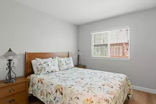 2236 Valdes Ct, Santa Rosa, CA 95403 - Photo 15