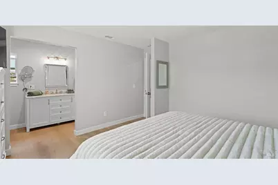 2236 Valdes Court, Santa Rosa, CA 95403 - Photo 13