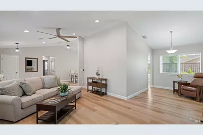 2236 Valdes Court, Santa Rosa, CA 95403 - Photo 3