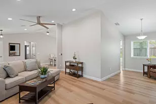2236 Valdes Ct, Santa Rosa, CA 95403 - Photo 3