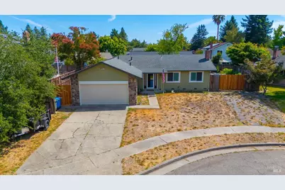 2236 Valdes Court, Santa Rosa, CA 95403 - Photo 33