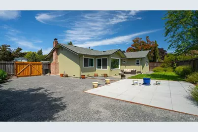 2236 Valdes Court, Santa Rosa, CA 95403 - Photo 25