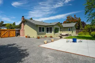 2236 Valdes Ct, Santa Rosa, CA 95403 - Photo 25