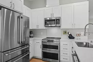 2236 Valdes Ct, Santa Rosa, CA 95403 - Photo 7