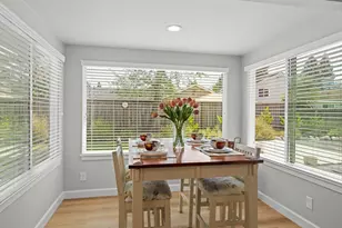 2236 Valdes Ct, Santa Rosa, CA 95403 - Photo 9