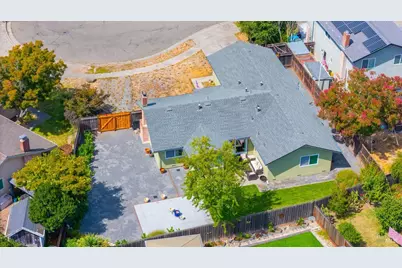 2236 Valdes Court, Santa Rosa, CA 95403 - Photo 31
