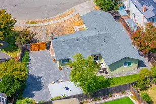 2236 Valdes Ct, Santa Rosa, CA 95403 - Photo 31