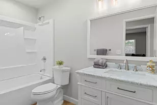 2236 Valdes Ct, Santa Rosa, CA 95403 - Photo 17