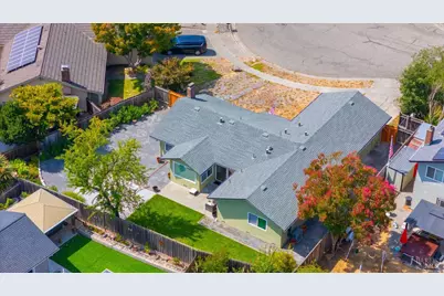 2236 Valdes Court, Santa Rosa, CA 95403 - Photo 29