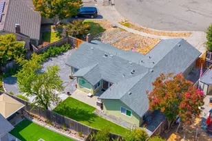 2236 Valdes Ct, Santa Rosa, CA 95403 - Photo 29