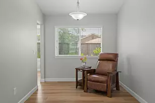 2236 Valdes Ct, Santa Rosa, CA 95403 - Photo 5