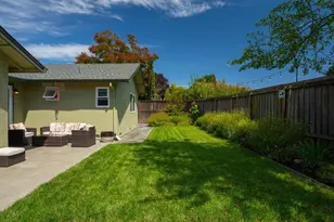 2236 Valdes Ct, Santa Rosa, CA 95403 - Photo 21