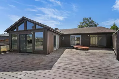 131 Golden Hind Passage, Corte Madera, CA 94925 - Photo 23
