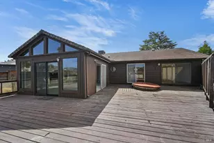 131 Golden Hind Passage, Corte Madera, CA 94925 - Photo 23