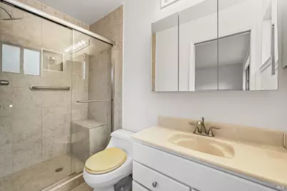 131 Golden Hind Passage, Corte Madera, CA 94925 - Photo 17