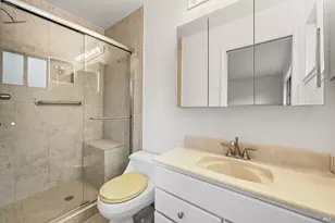 131 Golden Hind Passage, Corte Madera, CA 94925 - Photo 17