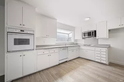 131 Golden Hind Passage, Corte Madera, CA 94925 - Photo 9