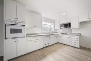 131 Golden Hind Passage, Corte Madera, CA 94925 - Photo 9