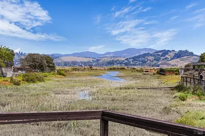131 Golden Hind Passage, Corte Madera, CA 94925 - Photo 27