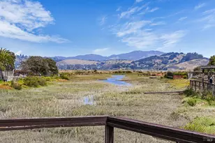 131 Golden Hind Passage, Corte Madera, CA 94925 - Photo 27