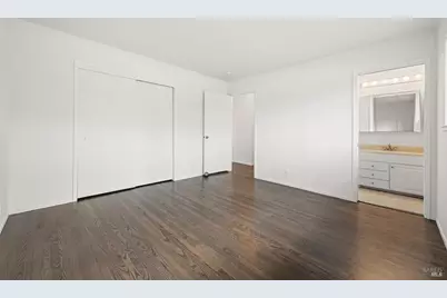 131 Golden Hind Passage, Corte Madera, CA 94925 - Photo 15