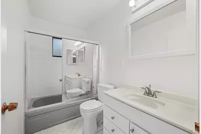 131 Golden Hind Passage, Corte Madera, CA 94925 - Photo 13