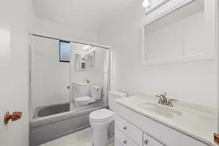 131 Golden Hind Passage, Corte Madera, CA 94925 - Photo 13
