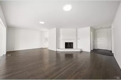 131 Golden Hind Passage, Corte Madera, CA 94925 - Photo 5
