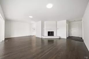131 Golden Hind Passage, Corte Madera, CA 94925 - Photo 5