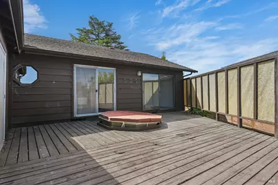 131 Golden Hind Passage, Corte Madera, CA 94925 - Photo 25