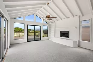 131 Golden Hind Passage, Corte Madera, CA 94925 - Photo 3