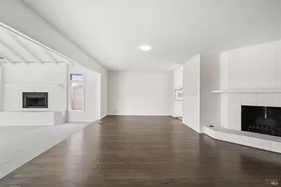 131 Golden Hind Passage, Corte Madera, CA 94925 - Photo 7