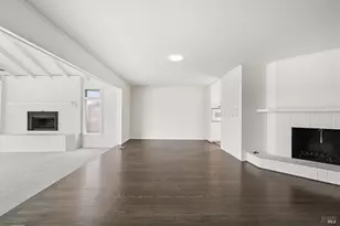 131 Golden Hind Passage, Corte Madera, CA 94925 - Photo 7