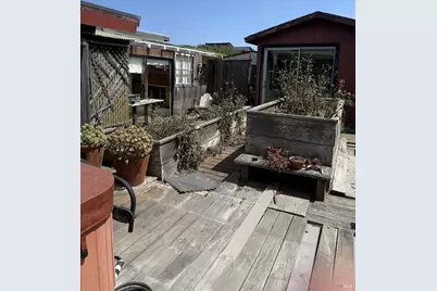 165 Elm Road, Bolinas, CA 94924 - Photo 21