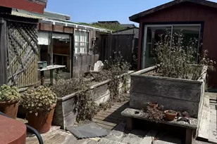 165 Elm Rd, Bolinas, CA 94924 - Photo 21