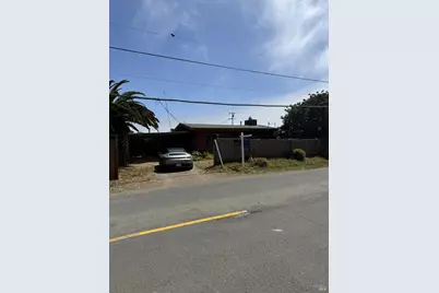 165 Elm Road, Bolinas, CA 94924 - Photo 1