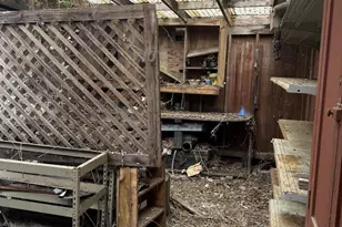 165 Elm Rd, Bolinas, CA 94924 - Photo 29