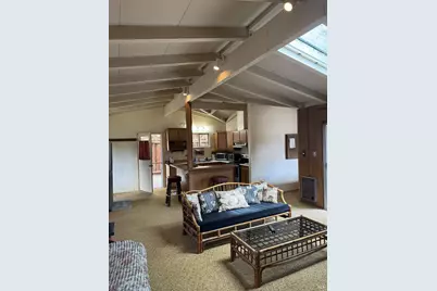 165 Elm Road, Bolinas, CA 94924 - Photo 5