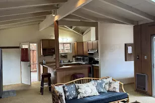 165 Elm Rd, Bolinas, CA 94924 - Photo 5