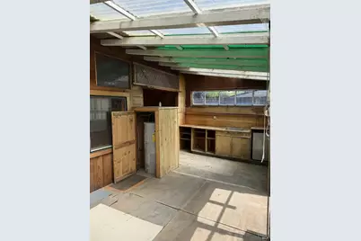 165 Elm Road, Bolinas, CA 94924 - Photo 35